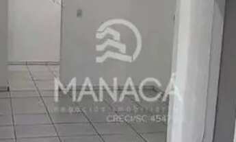 Imagem 3: Kitnet para locação anual com garagem coberta ao lado do quartel dos bombeiros