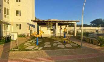 Imagem 5: APARTEMENTO JARDIM MADRI