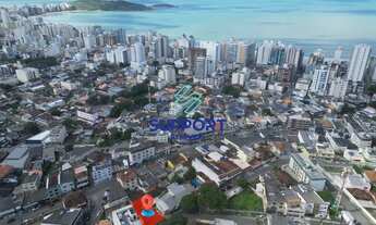 Imagem 2: Terreno em Muquiçaba com Área Total: 325m², excelente localização, versatilidade e valoriz