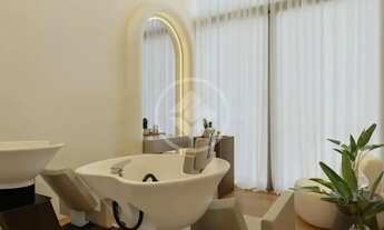 Imagem 4: CONDOMINIO VIVENDAS DO BOSQUE codigo: 112761