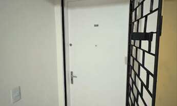 Imagem 3: Apartamento oportunidade R$1.200,00