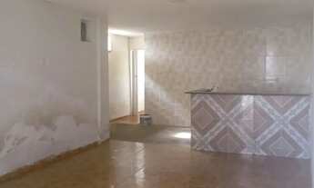 Imagem 7: Duplex a venda Casa com 3 dormitórios