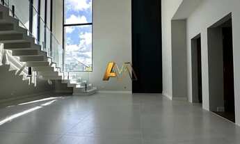 Imagem 4: Casa à venda no bairro BURAQUINHO - Lauro de Freitas/BA