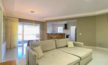 Imagem: Apartamento - / Residencial / Centro / Panorama/