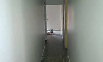 Imagem 6: Vendo Imóvel no Conjunto Tangará 3 Quartos