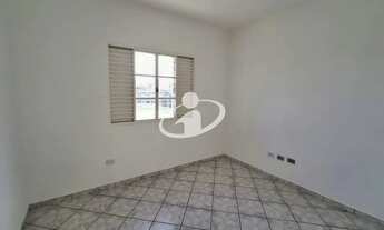 Imagem 7: Aluguel Apartamento NOSSA SENHORA DAS GRACAS