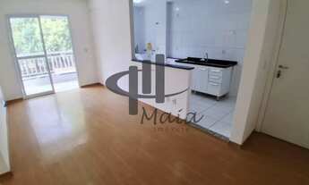 Imagem: Venda Apartamento Sao Caetano do Sul Ceramica