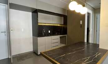 Imagem: Apartamento com 2 quartos próximo da praia