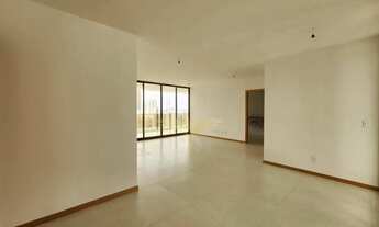 Imagem 6: Apartamento De 4 Suítes Em 171M² E 3 Vagas De Garagem No Horto Florestal. 10PHBEH