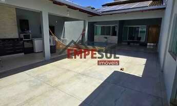 Imagem 7: Vendo Linda casa na 603 sul ou ARSO 61