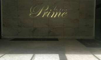 Imagem 4: Vende-se sala comercial de 27m2 no Barra Prime Office Tower, Barra da Tijuca