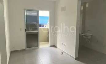 Imagem: Apartamento 2 quartos no Bairro Passa Vinte