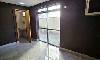 Imagem 4: Aluguel Commercial / Office Belo Horizonte MG