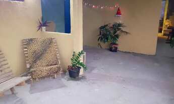 Imagem 3: VENDE-SE CASA GRANDE DE 2 ANDARES