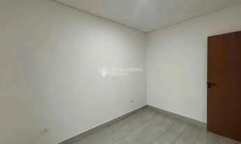 Imagem 5: Apartamento para Aluguel em Santo André