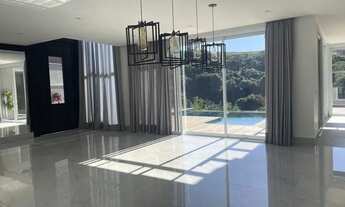 Imagem 3: Campos do Conde - Casa super moderna