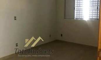 Imagem 6: Residencial - Jd Bandeirantes