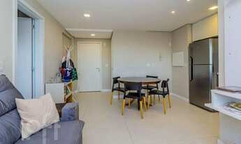 Imagem: OPORTUNIDADE NO CORAÇÃ DO Petrópolis