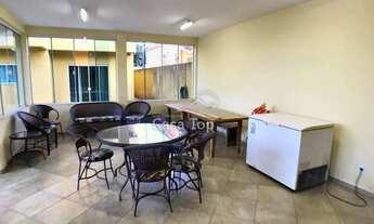 Imagem 7: Casa à venda Uvaranas