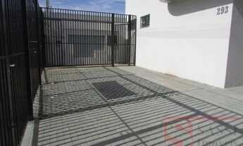 Imagem 2: Kitnet em JARDIM CIDADE UNIVERSITÁRIA