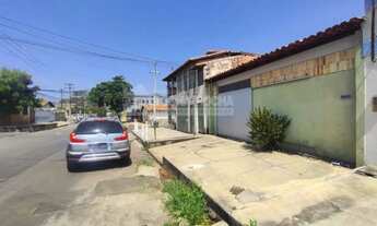 Imagem 2: Casa para alugar com 0,00 metros quadrados no VERMELHA - Teresina - Piauí
