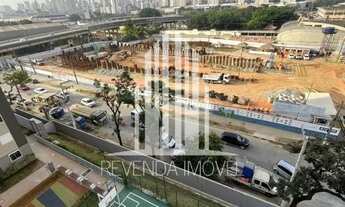 Imagem 2: Apartamento RESIDENCIAL em SÃO PAULO - SP, VILA INDEPENDÊNCIA