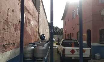 Imagem 6: Terreno à venda na vila matilde