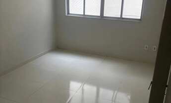 Imagem 5: Apartamento em vista alegre