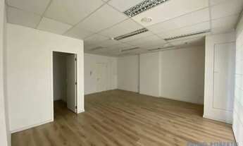 Imagem 3: CONJ. COMERCIAL - PINHEIROS - SP