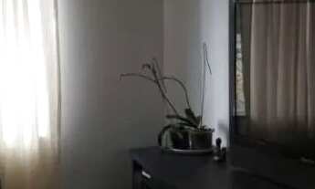 Imagem 14: SOBRADO - RETIRO DAS FONTES - SP