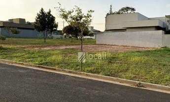 Imagem: Terreno à venda, 274 m² por R$ 320.000,00