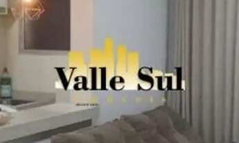 Imagem 2: Apartamento 2 dormitórios para Venda em São José do Rio Preto SP