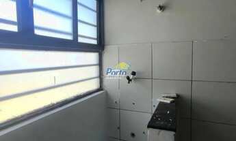 Imagem 4: Apartamento 03 quartos para Venda Ilhotas, Teresina