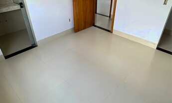 Imagem 3: Excelente casa de 3 qts no Jardim Veneza Ap. De Goiânia