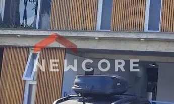 Imagem 3: Casa de condomínio em Rua Francisco Solano Borges - Hípica - Porto Alegre/RS