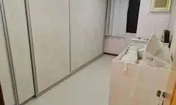 Imagem 3: Amplo Apartamento na Praia da Costa Vila Velha Cód.: 29121