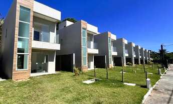 Imagem 2: ÚLTIMAS UNIDADES PRÓXIMAS AO SHOPPING BUSCA VIDA