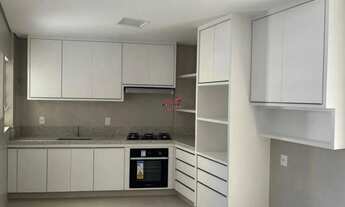 Imagem 5: Apartamento com 4 quartos e 2 vagas a venda no bairro Guarapiranga em Ponte Nova