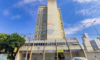 Imagem 2: Apartamento Ideal para investidores, (alugado) no Coração de Curitiba