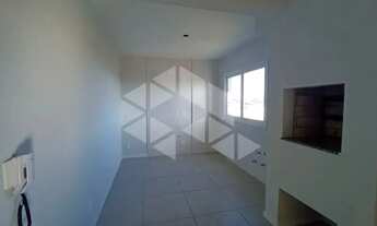 Imagem 6: Apartamento 103.4M² - para Alugar