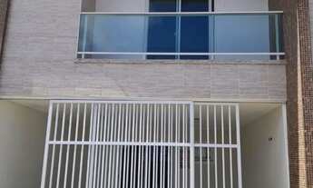 Imagem: Dúplex para aluguel Icarai