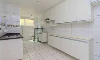 Imagem 6: Apartamento para venda em Freguesia Do Ó com 2 quartos , 58m²