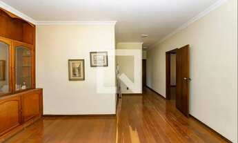 Imagem 3: Apartamento à Venda - Barroca, 2 Quartos, 67 m2