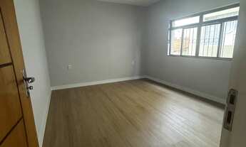 Imagem 4: Vendo excelente apartamento no bairro Tabajaras