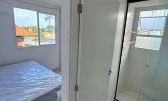 Imagem 7: RESERVA DA CIDADE. Mobiliado, 4° andar, 2qts/1ste e 1 vg