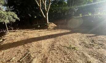 Imagem 4: Imóvel para venda possui 1700 metros quadrados