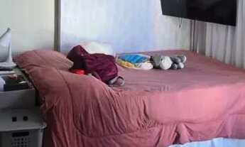 Imagem 4: Aluguel apto. Alto padrão em Setubal