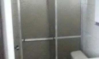 Imagem 7: Ed. Vila Bella - Vila Universitaria