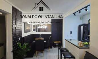 Imagem 5: R-Apartamento Amplo à Venda