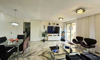 Imagem 5: Apartamento para locação 2 quartos em Alphaville